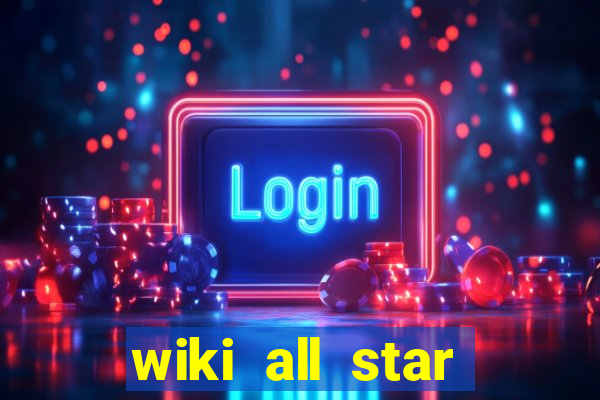 wiki all star tower defense codes